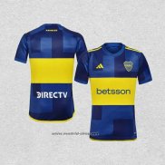 Camiseta Boca Juniors Primera 2023-2024