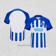 Camiseta Brighton & Hove Albion Primera 2023-2024