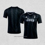 Camiseta Juventus Segunda 2022-2023