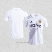 Camiseta Los Angeles Galaxy Primera 2020