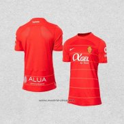 Camiseta Mallorca Primera 2023-2024