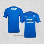 Camiseta Rangers Primera 2023-2024