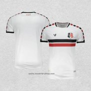 Camiseta Santa Cruz Segunda 2023