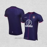 Camiseta Toulouse Primera 2021-2022