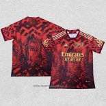 Tailandia Camiseta Arsenal Special 2023-2024