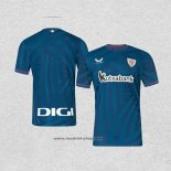 Tailandia Camiseta Athletic Bilbao Anniversary 2023-2024