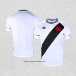 Tailandia Camiseta CR Vasco da Gama Segunda 2020-2021