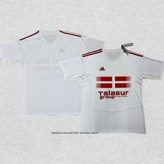 Tailandia Camiseta Cartagena Segunda 2022-2023