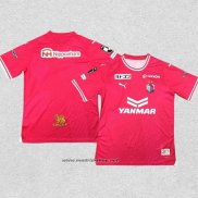 Tailandia Camiseta Cerezo Osaka Primera 2024