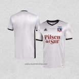 Tailandia Camiseta Colo-Colo Special 2021