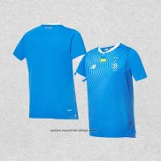 Tailandia Camiseta Dynamo Kyiv Segunda 2023-2024