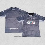 Tailandia Camiseta Empoli Tercera 2021-2022