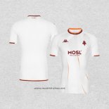 Tailandia Camiseta FC Metz Segunda 2021-2022