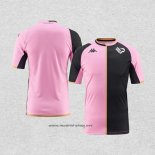 Tailandia Camiseta Palermo Primera 2021-2022