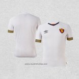 Tailandia Camiseta Recife Segunda 2021