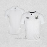 Tailandia Camiseta Santos Primera 2020