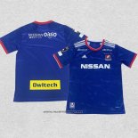 Tailandia Camiseta Yokohama Marinos Primera 2021