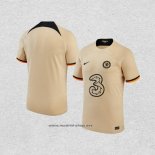 Camiseta Chelsea Tercera 2022-2023