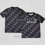 Camiseta Colo-Colo Cuarto 2022
