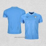 Camiseta Lazio Primera 2023-2024