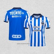 Camiseta Monterrey Primera 2023-2024