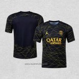 Camiseta Paris Saint-Germain Cuarto 2022-2023