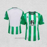 Camiseta Real Betis Primera 2022-2023