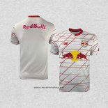 Camiseta Red Bull Bragantino Primera 2023
