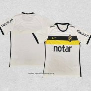 Tailandia Camiseta AIK Segunda 2022