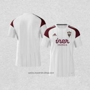 Tailandia Camiseta Albacete Primera 2022-2023