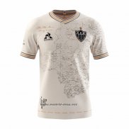 Tailandia Camiseta Atletico Mineiro Special 2021