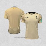 Tailandia Camiseta Granada Tercera 2023-2024