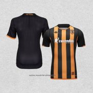 Tailandia Camiseta Hull City Primera 2023-2024