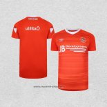 Tailandia Camiseta Luton Town Primera 2021-2022