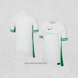 Tailandia Camiseta Nigeria Primera 2024-2025