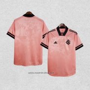 Tailandia Camiseta SC Internacional Special 2020 Rosa