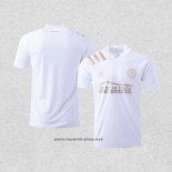 Camiseta Atlanta United Segunda 2020