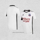 Camiseta Colo-Colo Primera 2022