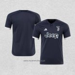 Camiseta Juventus Tercera 2023-2024