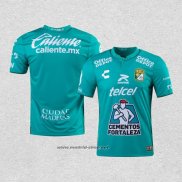 Camiseta Leon Primera 2023-2024