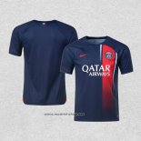 Camiseta Paris Saint-Germain Primera 2023-2024
