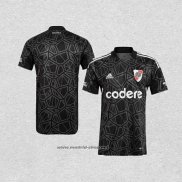 Camiseta River Portero Primera 2022-2023