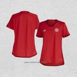 Camiseta SC Internacional Primera Mujer 2023