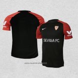 Camiseta Sevilla Tercera 2021-2022