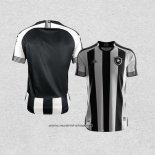 Tailandia Camiseta Botafogo Primera 2020-2021