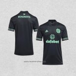 Tailandia Camiseta Celtic Tercera 2020-2021