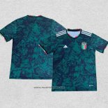 Tailandia Camiseta Italia Special 2023-2024