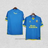Tailandia Camiseta Las Palmas Segunda 2020-2021