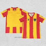 Tailandia Camiseta Lecce Primera 2022-2023