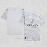 Tailandia Camiseta Manchester City Chinese New Year 2023-2024